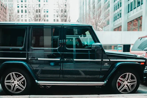 Casino Kaiser Slots Android/iOS aplikacija